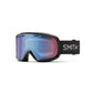 Smith Range Goggle 2023 - Skiis & Biikes