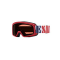 Smith Rascal Junior Goggles 2025 - Skiis & Biikes