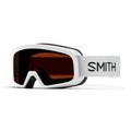 Smith Rascal Junior Goggles 2026 - Skiis & Biikes
