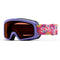 Smith Rascal Junior Goggles 2026 - Skiis & Biikes