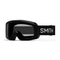 Smith Rascal Junior Goggles 2026 - Skiis & Biikes
