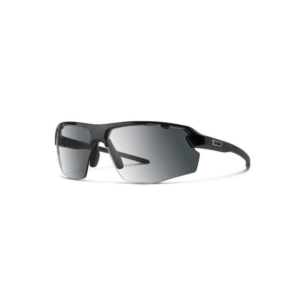 Smith Resolve Sunglasses - Skiis & Biikes