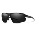 Smith Resolve Sunglasses - Skiis & Biikes