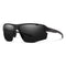 Smith Resolve Sunglasses - Skiis & Biikes