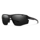 Smith Resolve Sunglasses - Skiis & Biikes