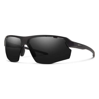 Smith Resolve Sunglasses - Skiis & Biikes