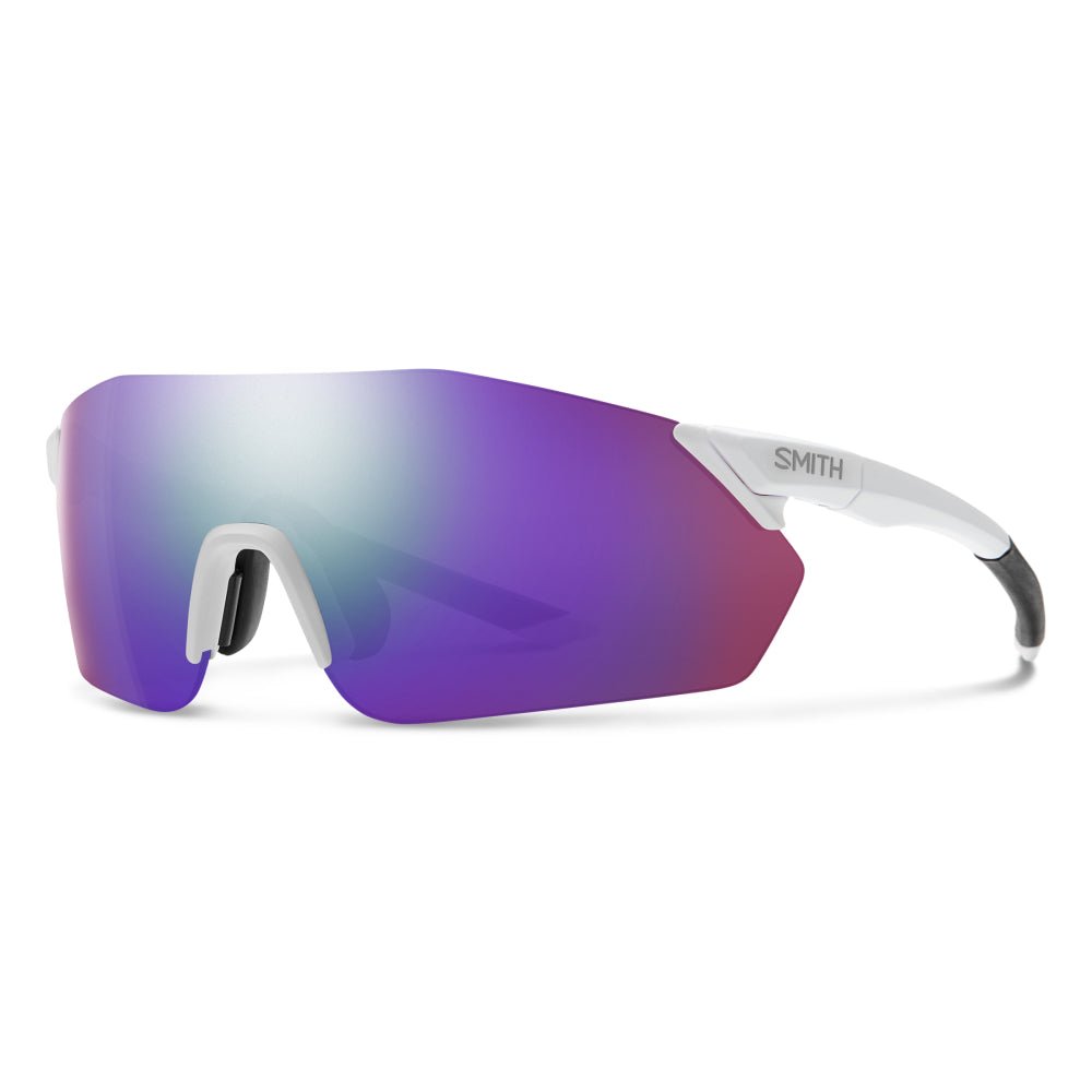 Smith Reverb Sunglasses - Skiis & Biikes