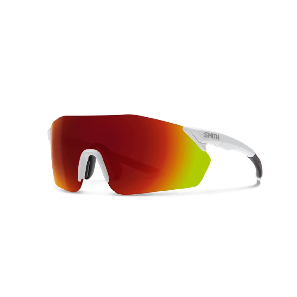 Smith Reverb Sunglasses - Skiis & Biikes