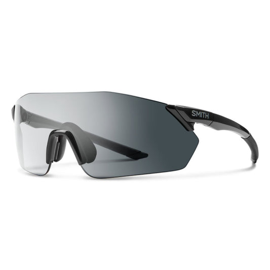 Smith Reverb Sunglasses - Skiis & Biikes