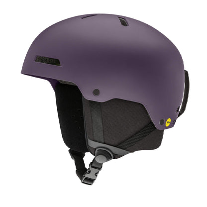Smith Rodeo MIPS Junior Helmet 2025 - Skiis & Biikes