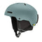 Smith Rodeo MIPS Junior Helmet 2025 - Skiis & Biikes