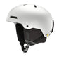 Smith Rodeo MIPS Junior Helmet 2025 - Skiis & Biikes