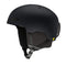 Smith Rodeo MIPS Junior Helmet 2025 - Skiis & Biikes