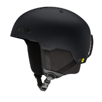 Smith Rodeo MIPS Junior Helmet 2025 - Skiis & Biikes