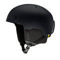 Smith Rodeo MIPS Junior Helmet 2026 - Skiis & Biikes