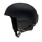 Smith Rodeo MIPS Junior Helmet 2026 - Skiis & Biikes