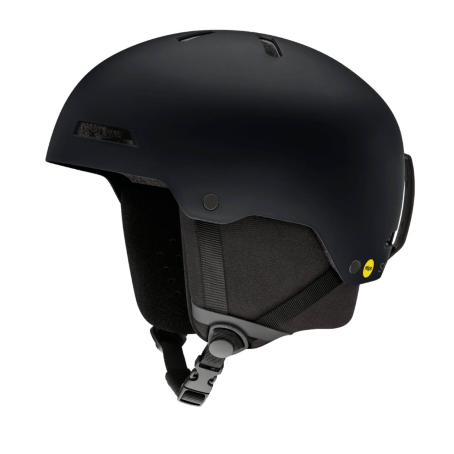 Smith Rodeo MIPS Junior Helmet 2026 - Skiis & Biikes