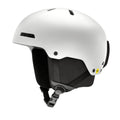 Smith Rodeo MIPS Junior Helmet 2026 - Skiis & Biikes