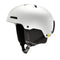 Smith Rodeo MIPS Junior Helmet 2026 - Skiis & Biikes