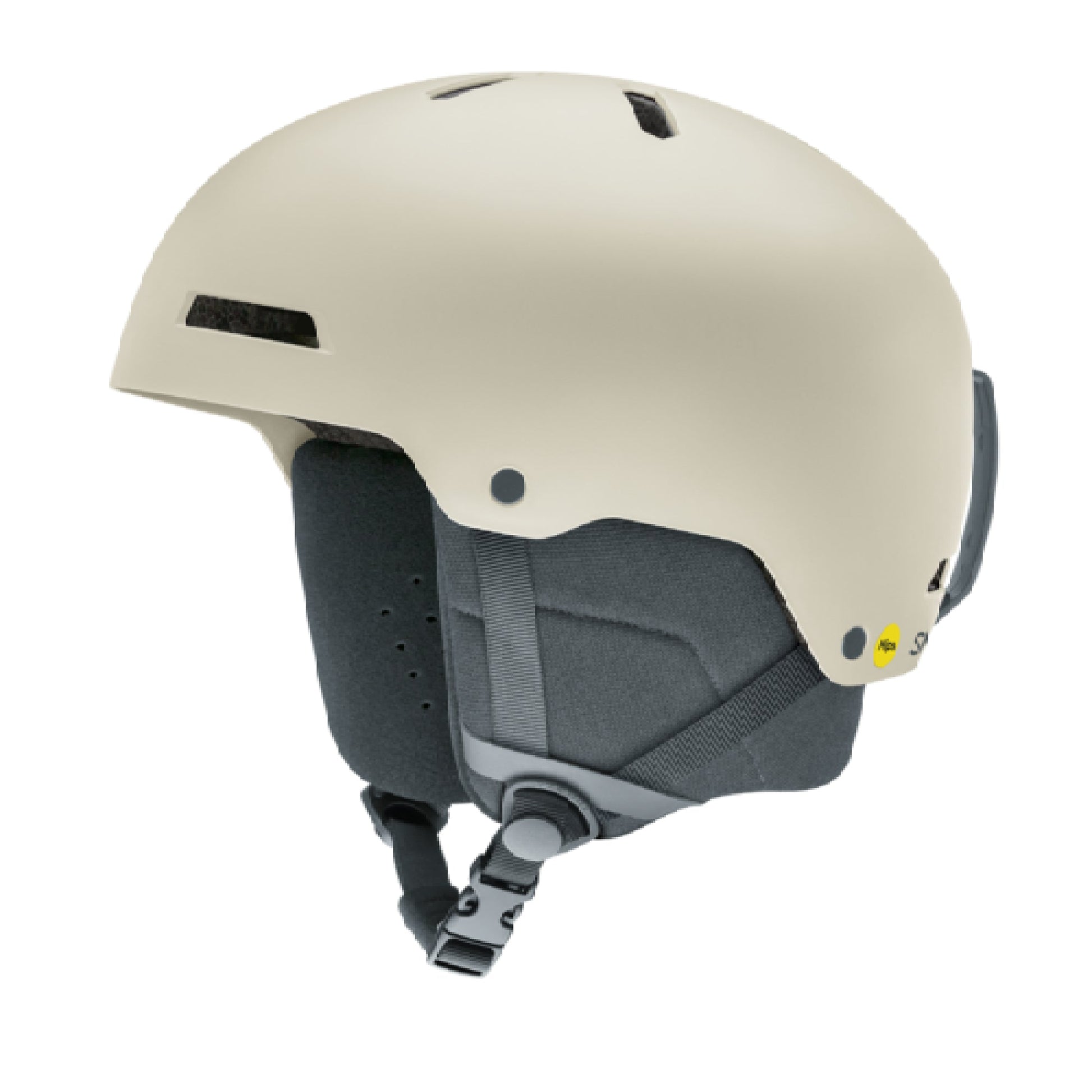 smith contour fit helmet Smith Rodeo MIPS Round Contour Fit Helmet 2025 – Skiis & Biikes