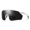 Smith Ruckus Sunglasses - Skiis & Biikes