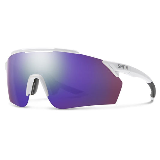 Smith Ruckus Sunglasses - Skiis & Biikes