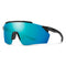Smith Ruckus Sunglasses - Skiis & Biikes