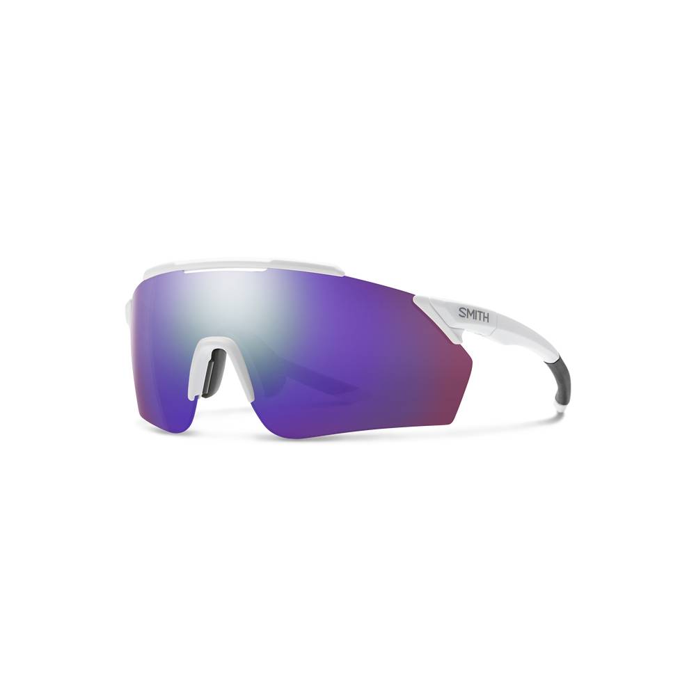 Smith Ruckus Sunglasses - Skiis & Biikes