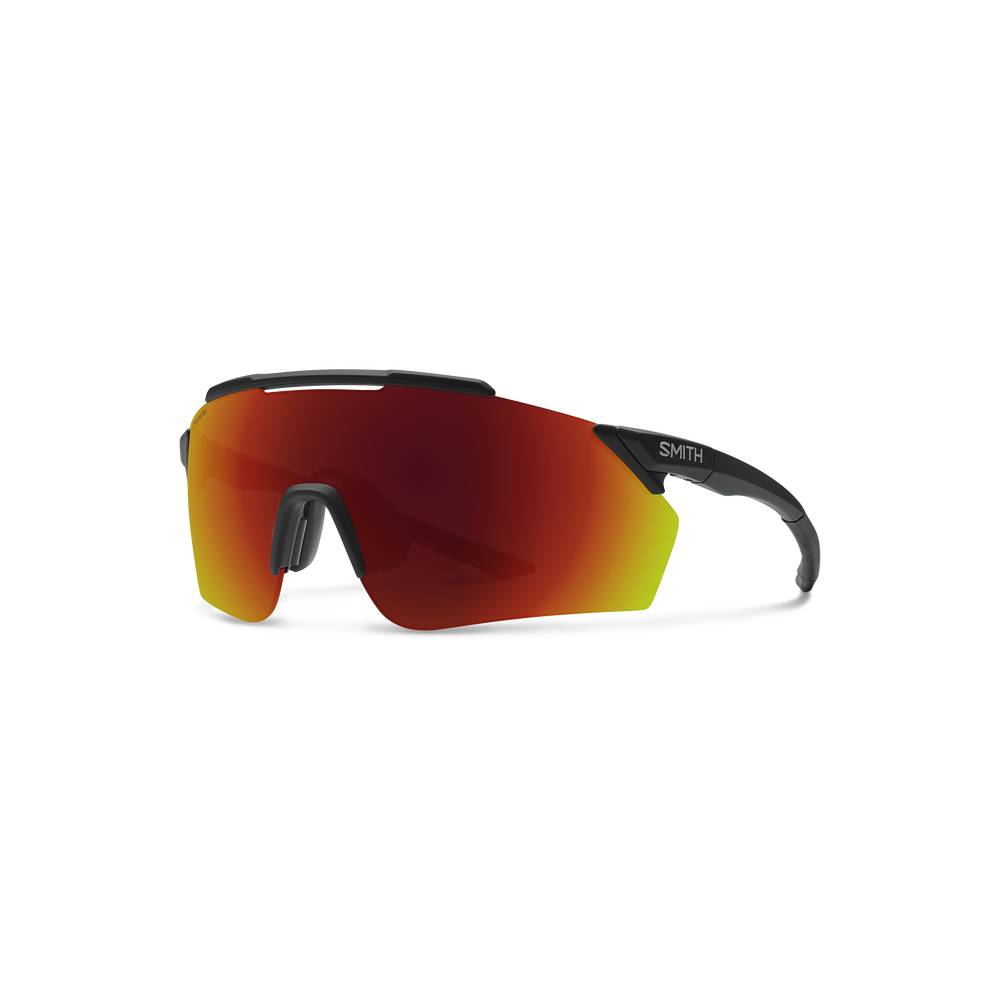 Smith Ruckus Sunglasses - Skiis & Biikes