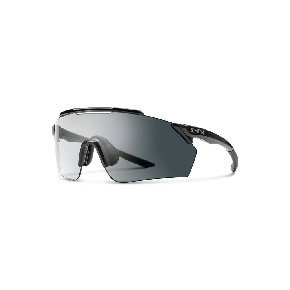 Smith Ruckus Sunglasses - Skiis & Biikes