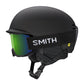 Smith Scout MIPS Helmet 2024 - Skiis & Biikes