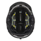 Smith Scout MIPS Helmet 2024 - Skiis & Biikes