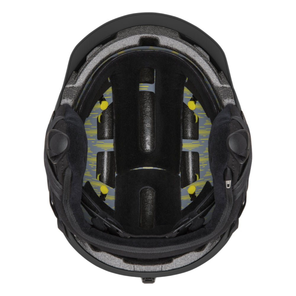 Smith Scout MIPS Helmet 2024 - Skiis & Biikes