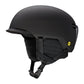 Smith Scout MIPS Helmet 2025 - Skiis & Biikes