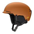 Smith Scout MIPS Helmet 2026 - Skiis & Biikes