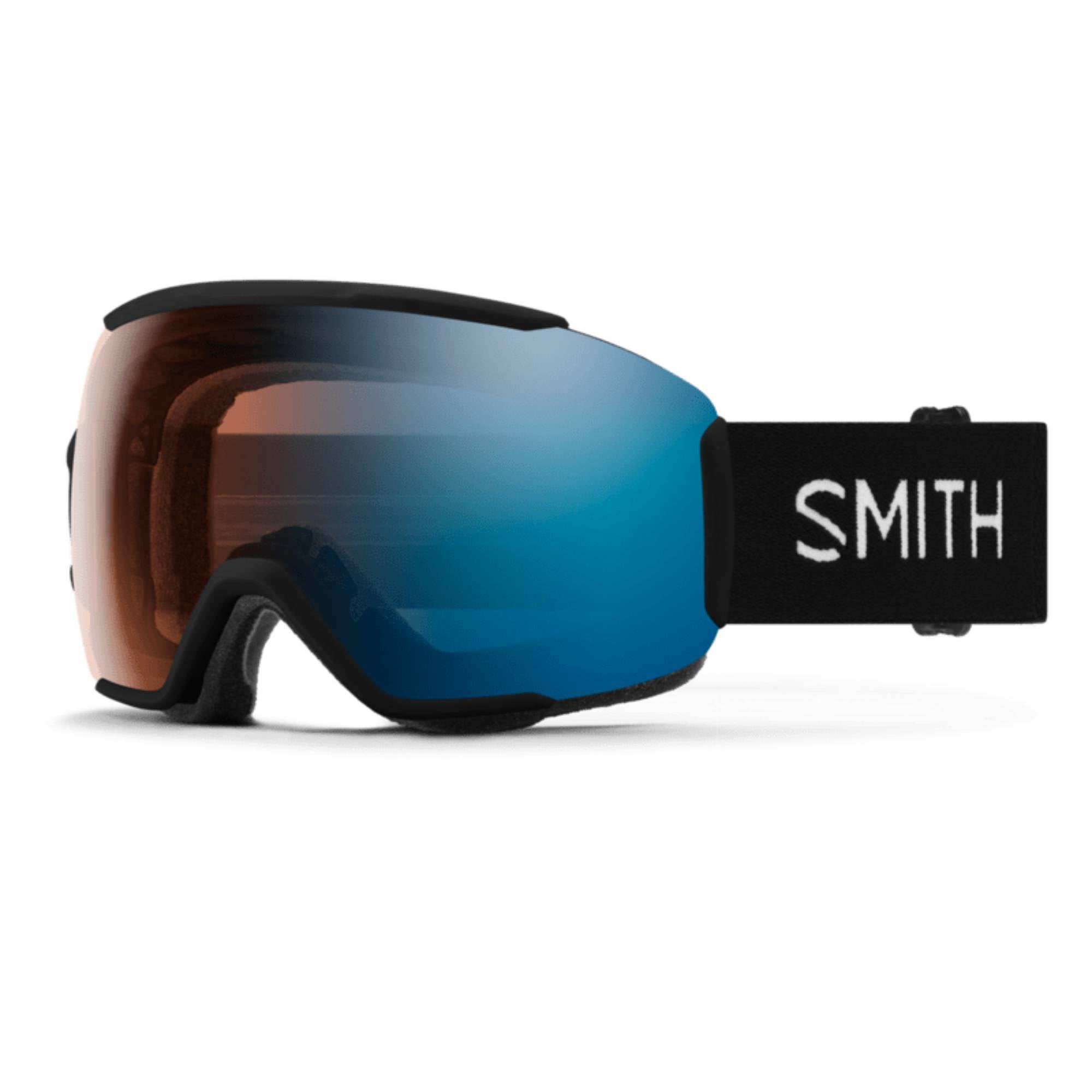 スキー SKii wear \"no goggles\" **Price Down** Ski Goggles | Walmart Canada