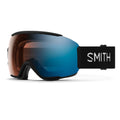 Smith Sequence OTG Photochromic Goggles 2026 - Skiis & Biikes