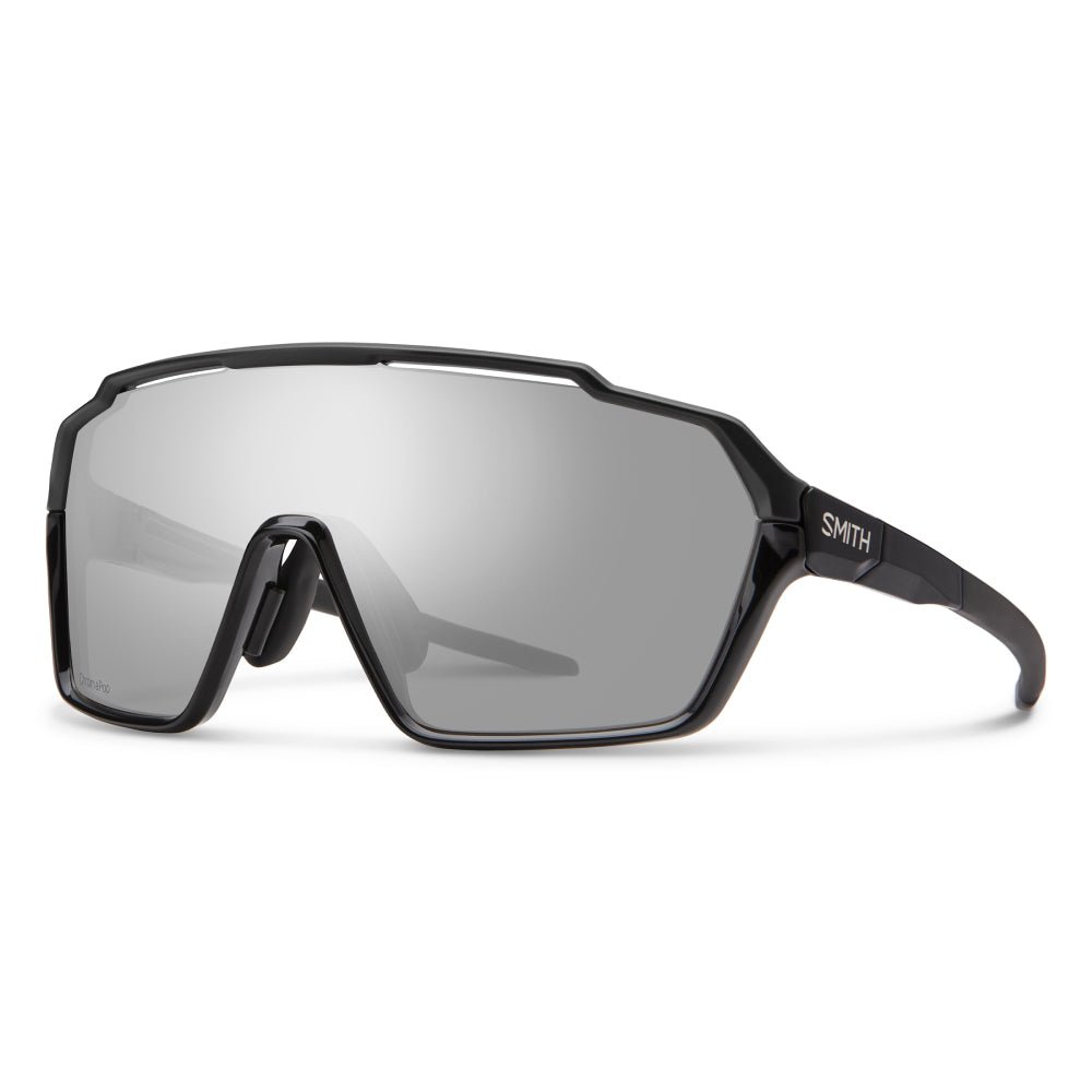 Smith Shift MAG Sunglasses - Skiis & Biikes