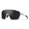 Smith Shift MAG Sunglasses - Skiis & Biikes