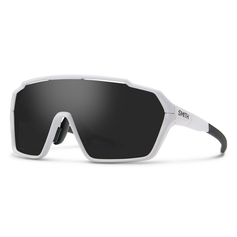 Smith Shift MAG Sunglasses - Skiis & Biikes