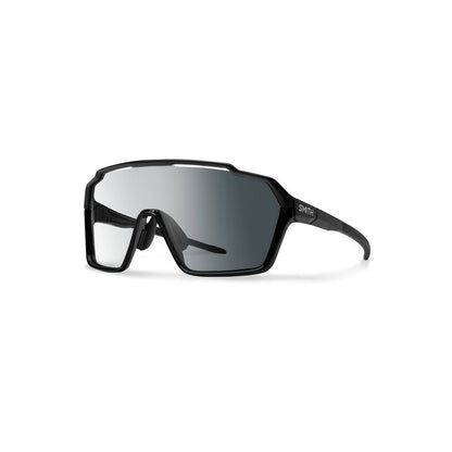 Smith Shift Mag XL Sunglasses - Skiis & Biikes