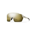 Smith Shift Split MAG Sunglasses - Skiis & Biikes