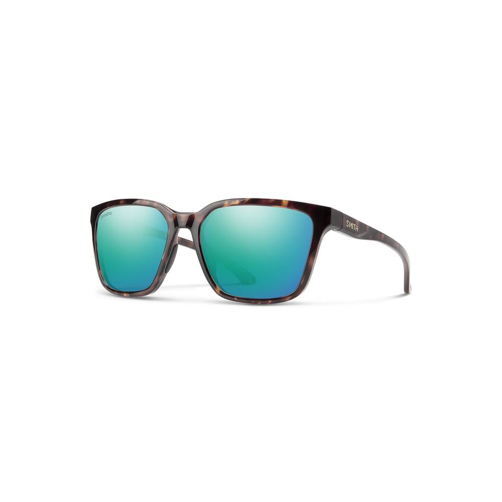 Smith Shoutout Sunglasses - Skiis & Biikes