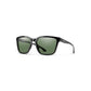 Smith Shoutout Sunglasses - Skiis & Biikes