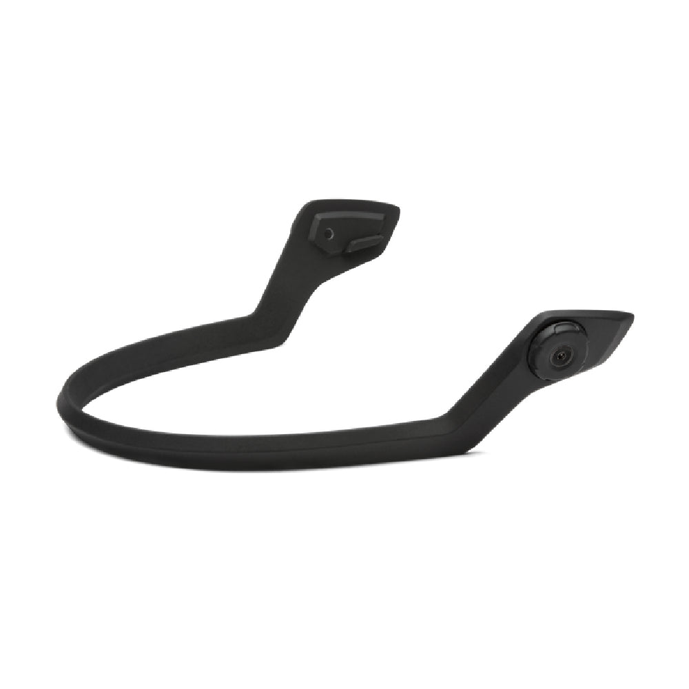 Smith Slalom Chin Guard 2023 - Skiis & Biikes