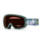Smith Snowday Junior Goggles 2025 - Skiis & Biikes