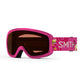 Smith Snowday Junior Goggles 2025 - Skiis & Biikes
