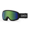 Smith Snowday Junior Goggles 2025 - Skiis & Biikes