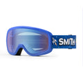 Smith Snowday Junior Goggles 2026 - Skiis & Biikes
