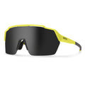 Smith Split MAG Sunglasses - Skiis & Biikes